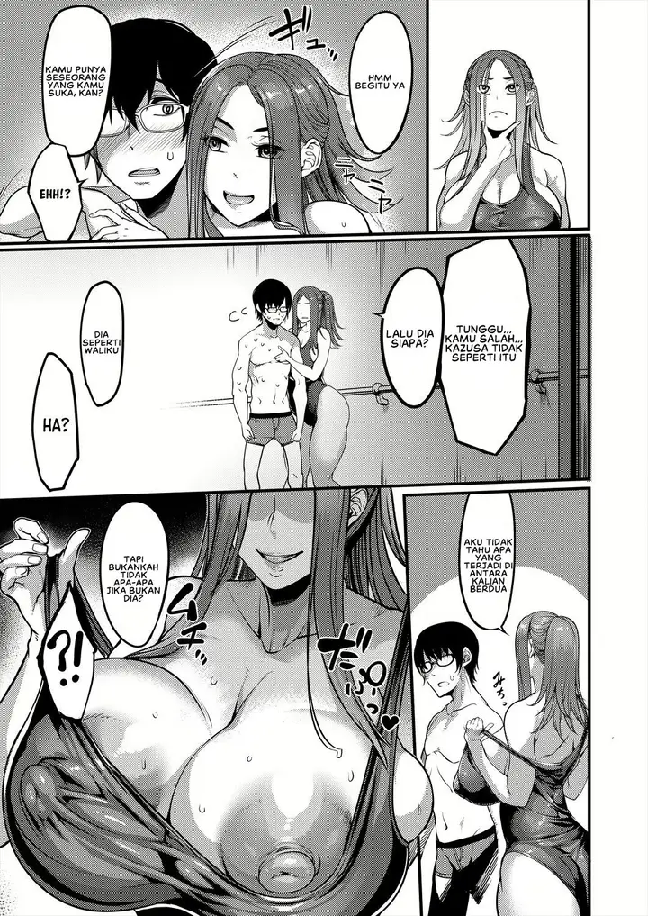 image-komik-houkago-dosukebe-chapter-1-10/35
