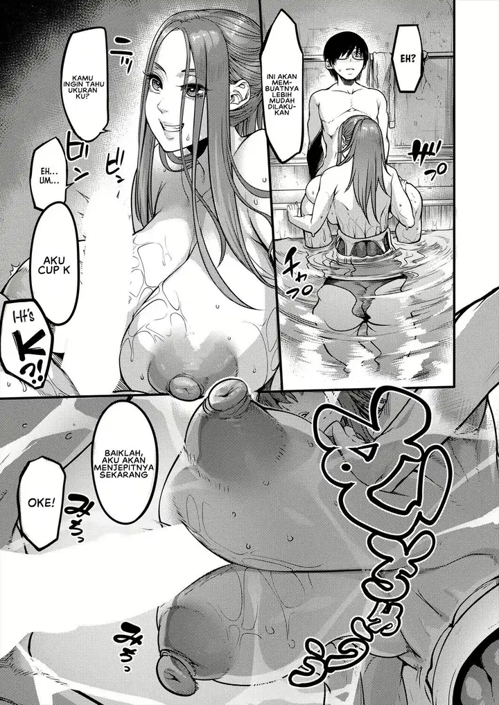 image-komik-houkago-dosukebe-chapter-1-12/35
