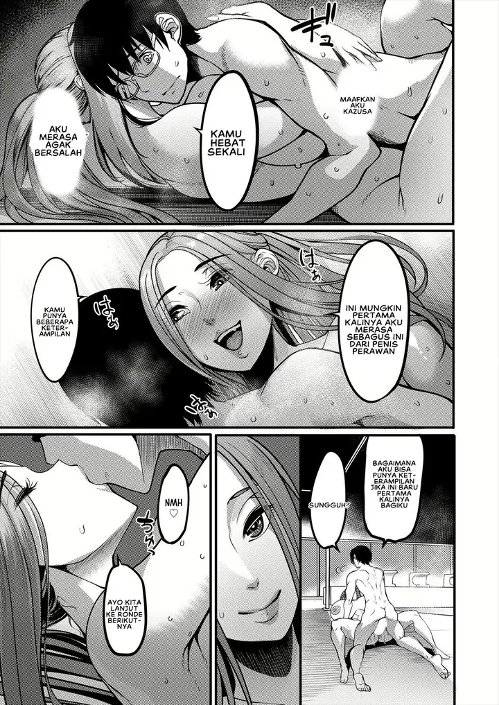 image-komik-houkago-dosukebe-chapter-1-31/35