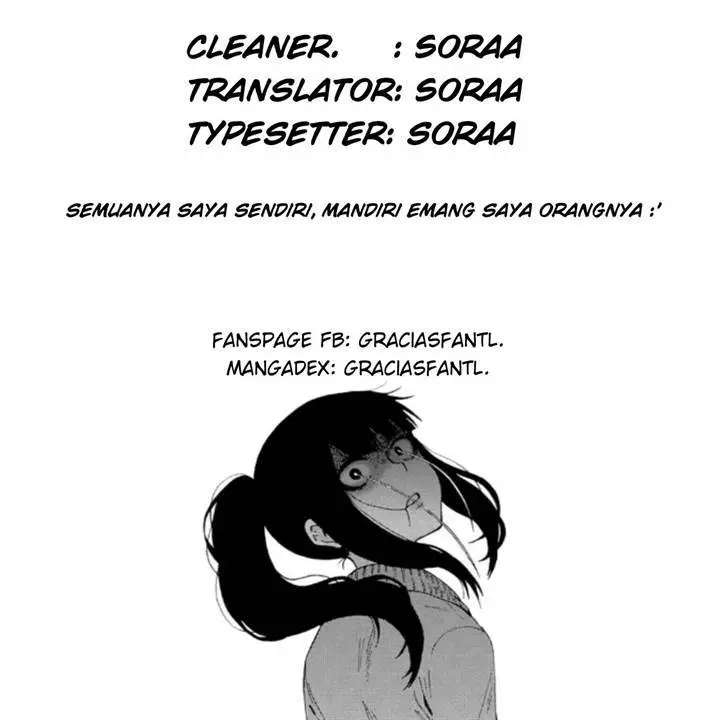 image-komik-houkago-family-restaurant-de-class-no-ano-ko-to-chapter-1-0/40