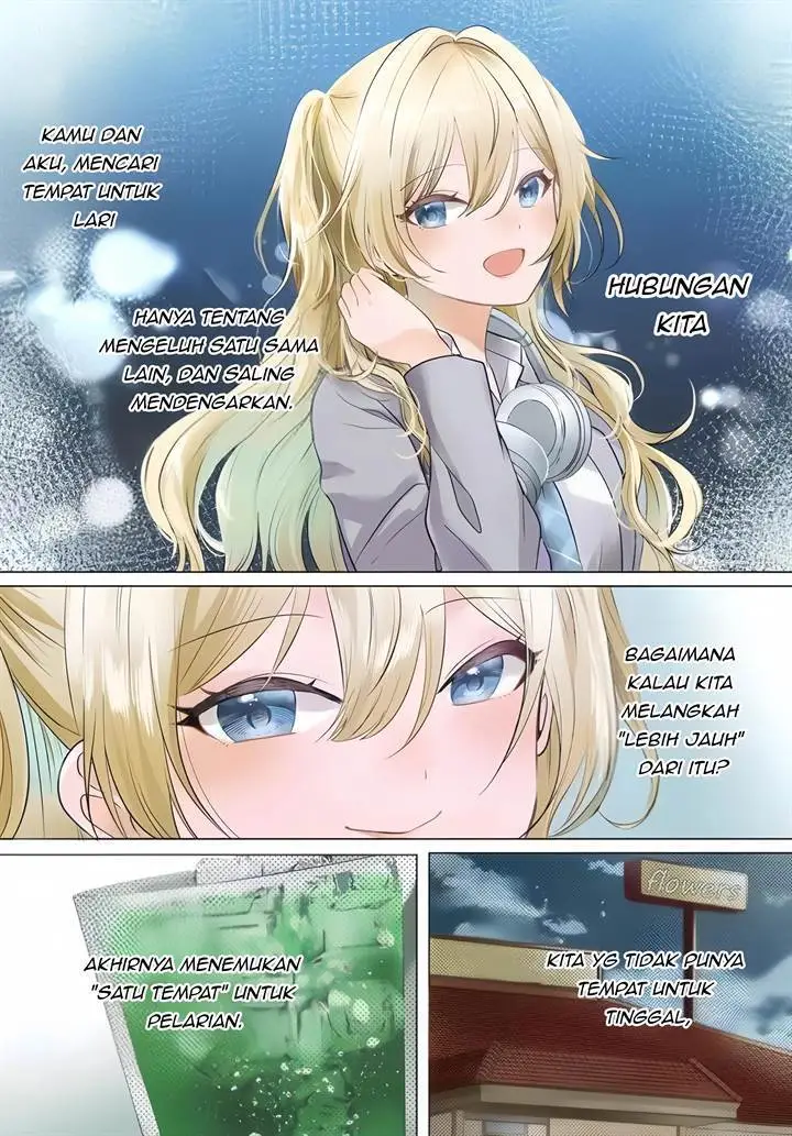 image-komik-houkago-family-restaurant-de-class-no-ano-ko-to-chapter-1-1/40
