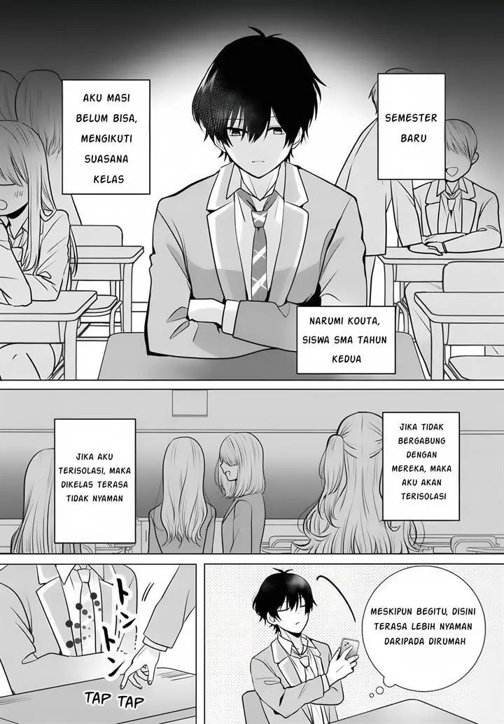 image-komik-houkago-family-restaurant-de-class-no-ano-ko-to-chapter-1-3/40