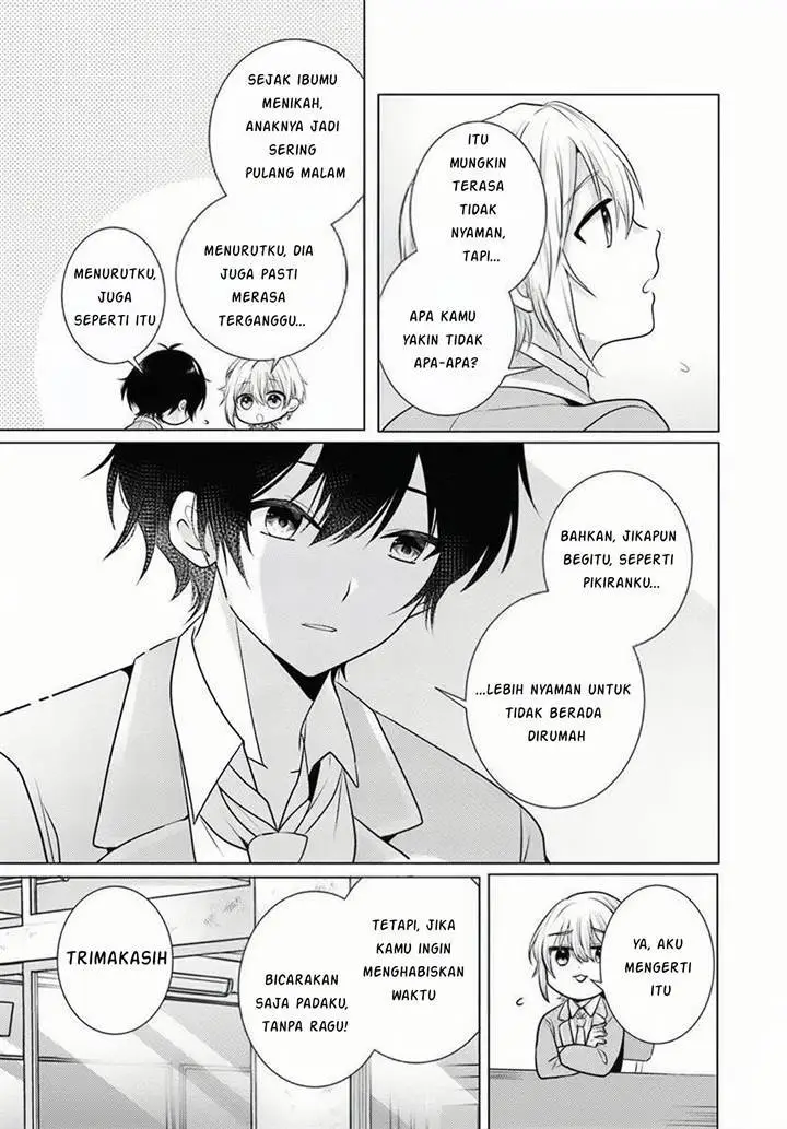 image-komik-houkago-family-restaurant-de-class-no-ano-ko-to-chapter-1-5/40