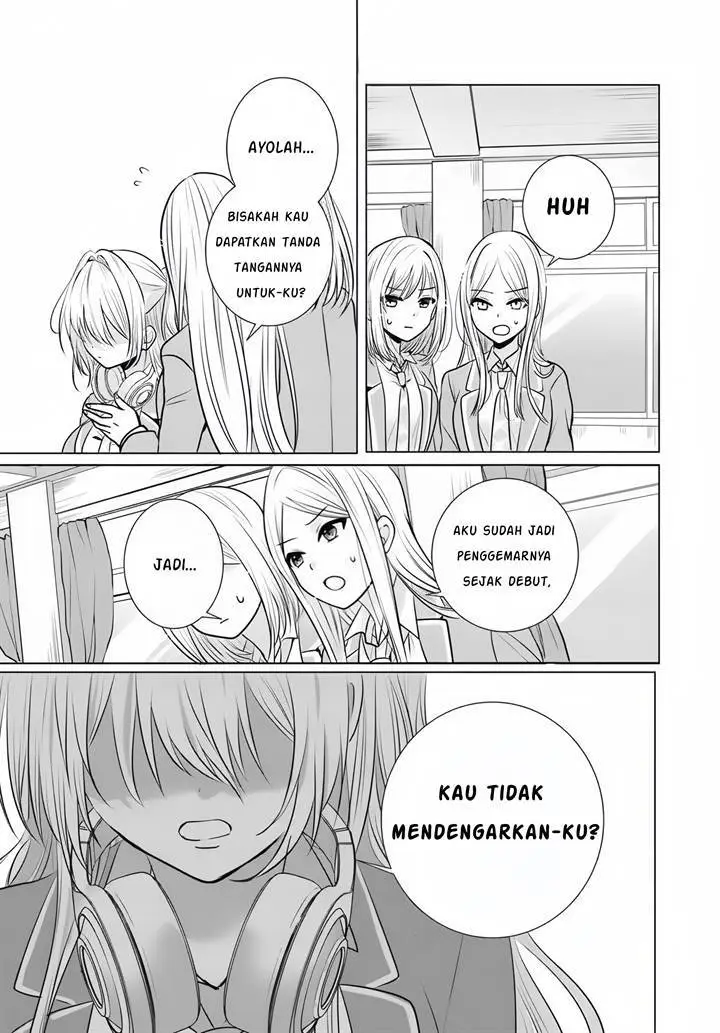 image-komik-houkago-family-restaurant-de-class-no-ano-ko-to-chapter-1-9/40