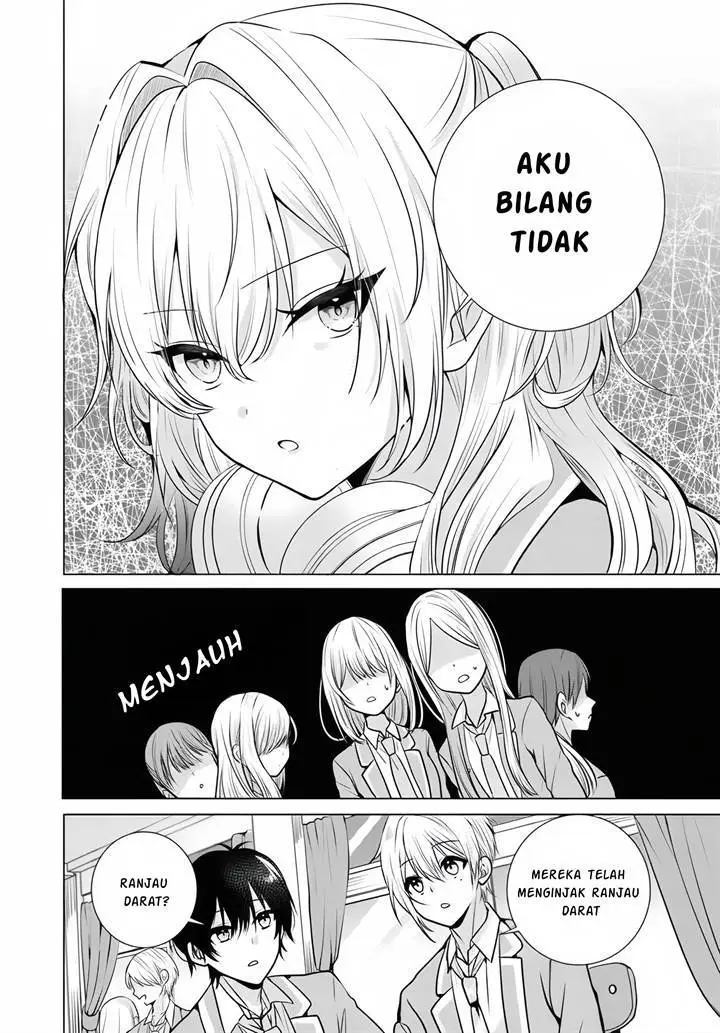 image-komik-houkago-family-restaurant-de-class-no-ano-ko-to-chapter-1-10/40
