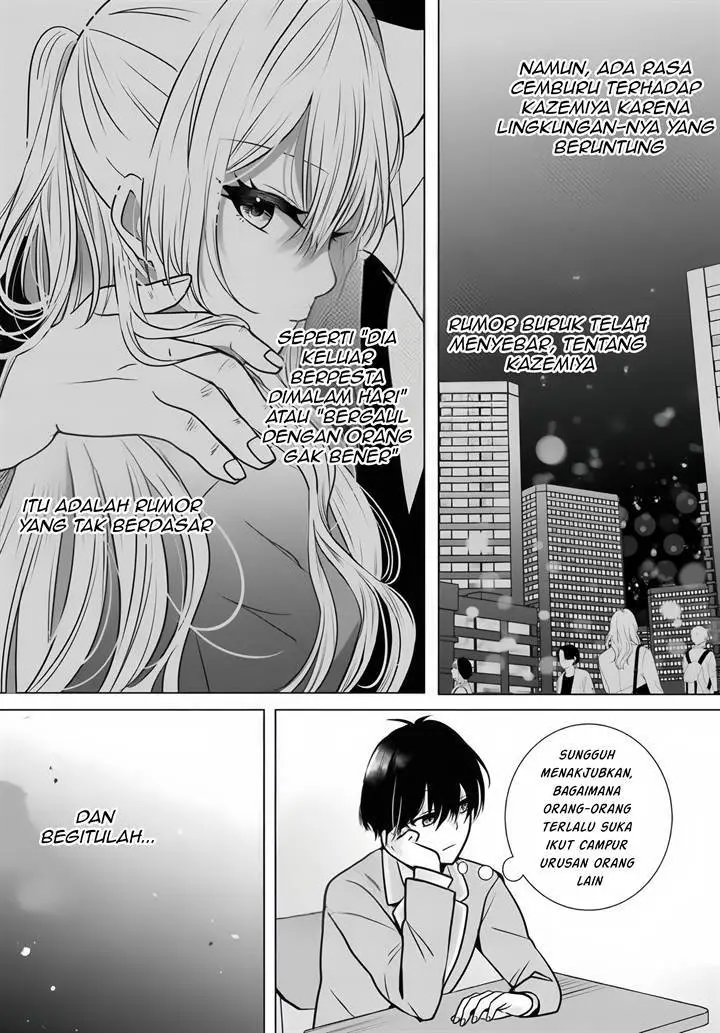 image-komik-houkago-family-restaurant-de-class-no-ano-ko-to-chapter-1-12/40