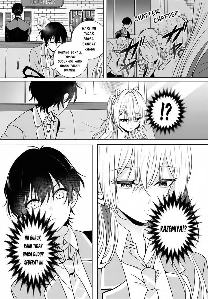 image-komik-houkago-family-restaurant-de-class-no-ano-ko-to-chapter-1-13/40