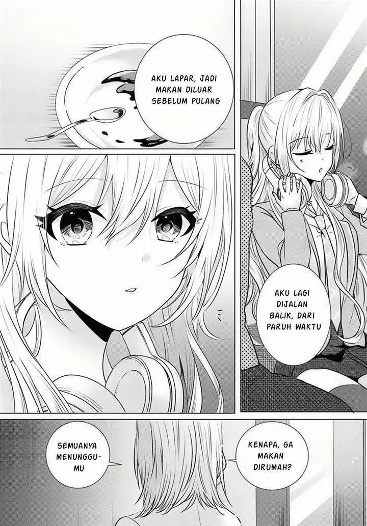 image-komik-houkago-family-restaurant-de-class-no-ano-ko-to-chapter-1-18/40