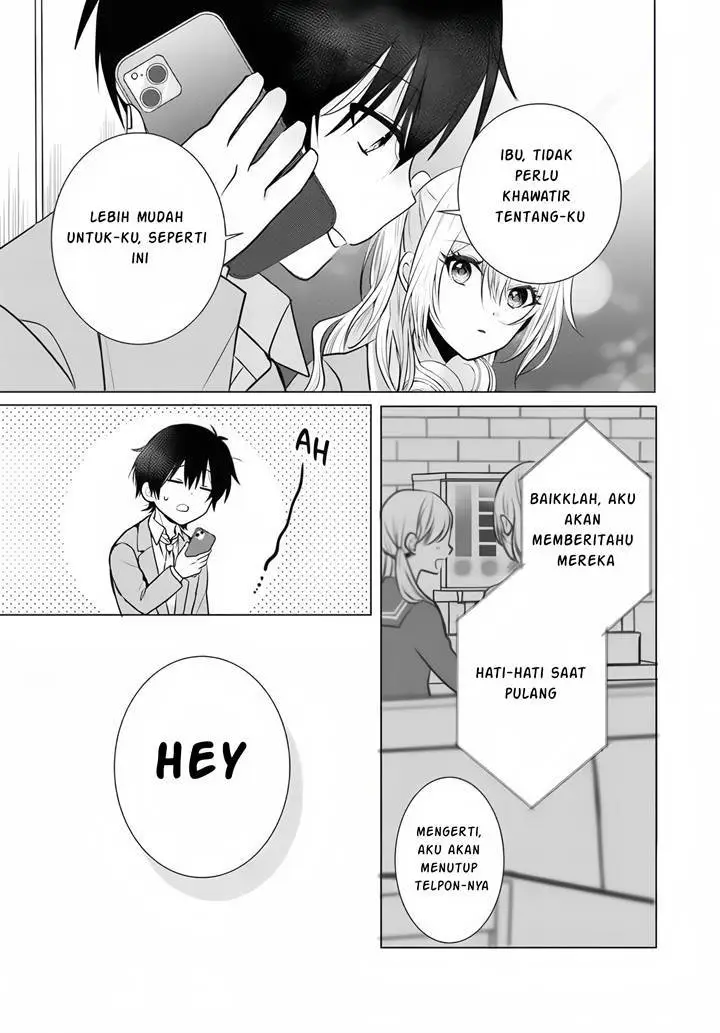 image-komik-houkago-family-restaurant-de-class-no-ano-ko-to-chapter-1-19/40