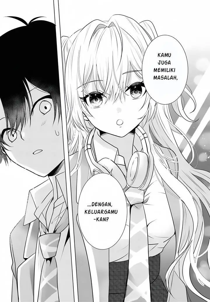 image-komik-houkago-family-restaurant-de-class-no-ano-ko-to-chapter-1-20/40