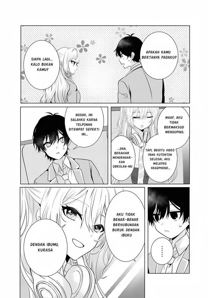image-komik-houkago-family-restaurant-de-class-no-ano-ko-to-chapter-1-21/40