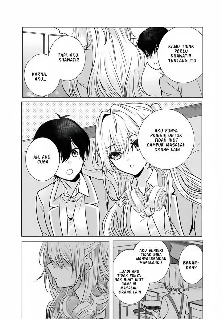 image-komik-houkago-family-restaurant-de-class-no-ano-ko-to-chapter-1-23/40