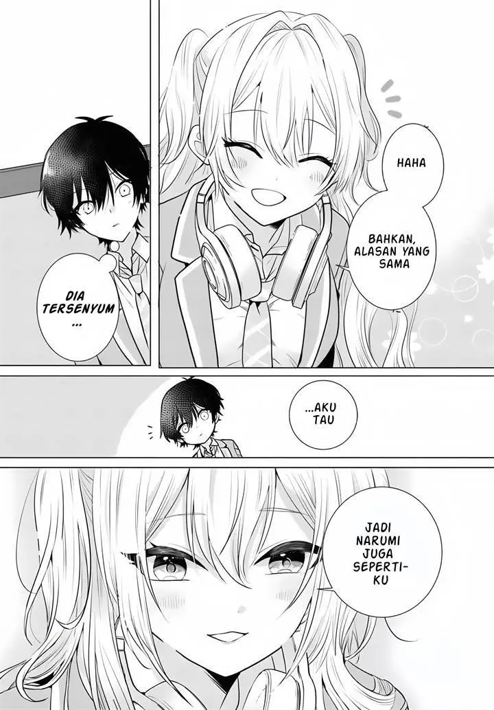 image-komik-houkago-family-restaurant-de-class-no-ano-ko-to-chapter-1-24/40