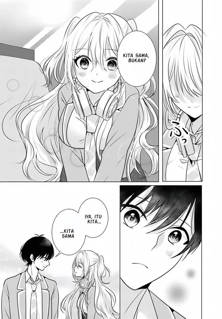 image-komik-houkago-family-restaurant-de-class-no-ano-ko-to-chapter-1-26/40