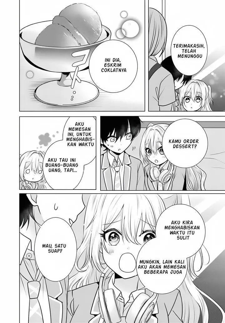 image-komik-houkago-family-restaurant-de-class-no-ano-ko-to-chapter-1-27/40