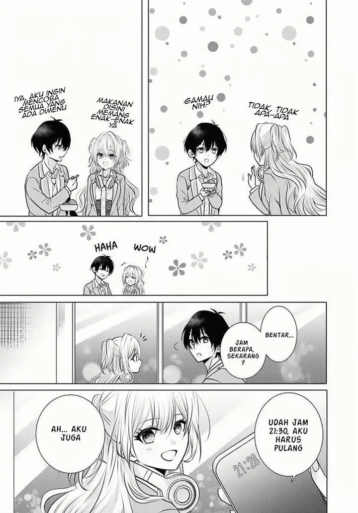 image-komik-houkago-family-restaurant-de-class-no-ano-ko-to-chapter-1-28/40