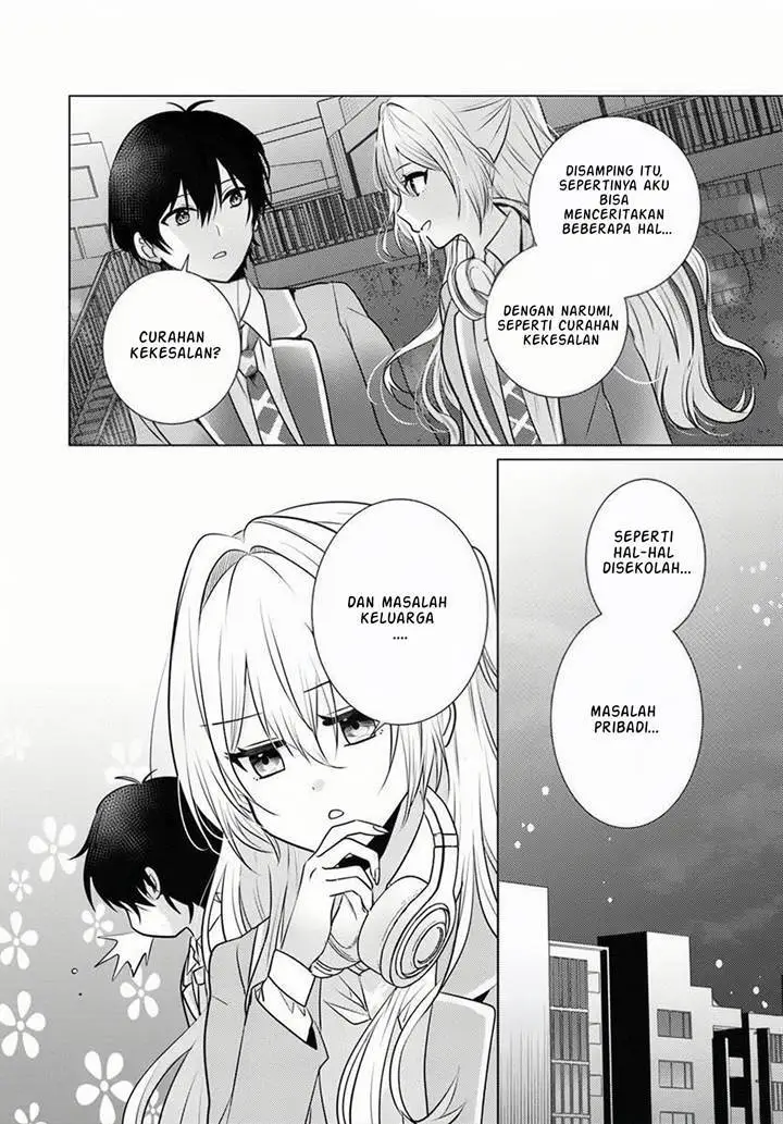 image-komik-houkago-family-restaurant-de-class-no-ano-ko-to-chapter-1-31/40