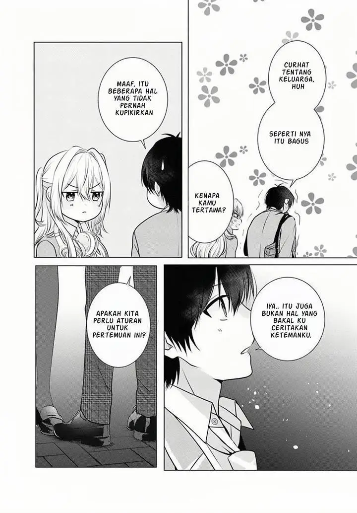 image-komik-houkago-family-restaurant-de-class-no-ano-ko-to-chapter-1-32/40