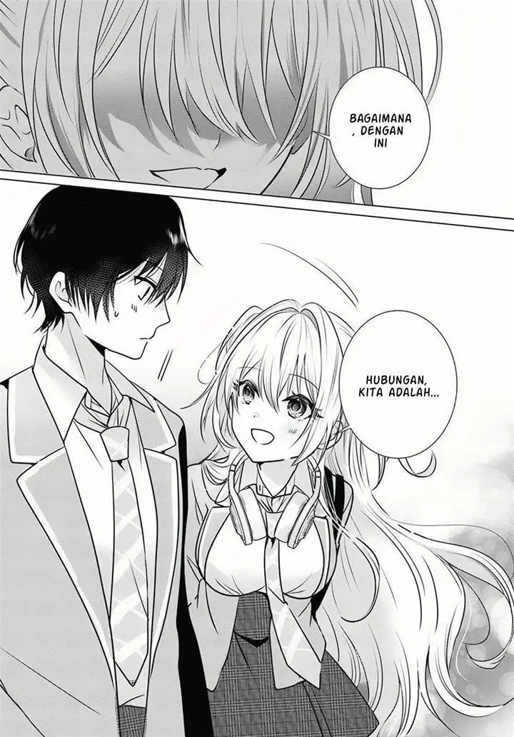 image-komik-houkago-family-restaurant-de-class-no-ano-ko-to-chapter-1-33/40