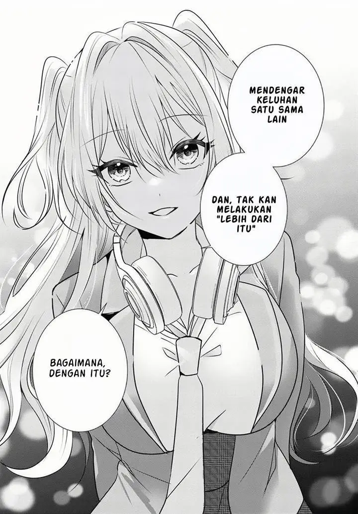image-komik-houkago-family-restaurant-de-class-no-ano-ko-to-chapter-1-34/40