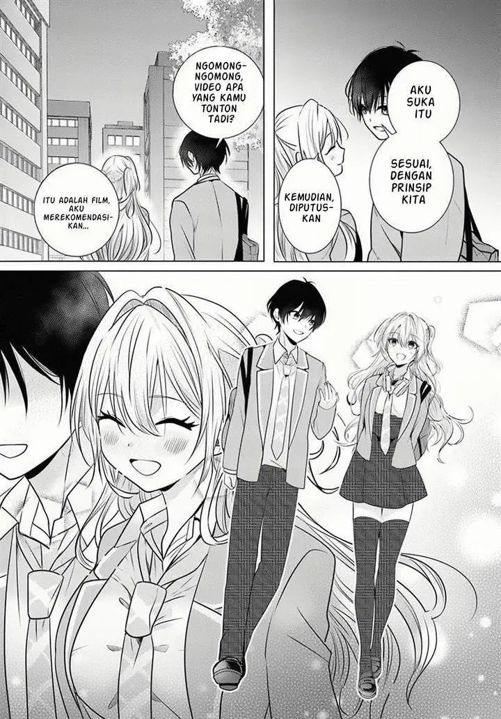image-komik-houkago-family-restaurant-de-class-no-ano-ko-to-chapter-1-35/40