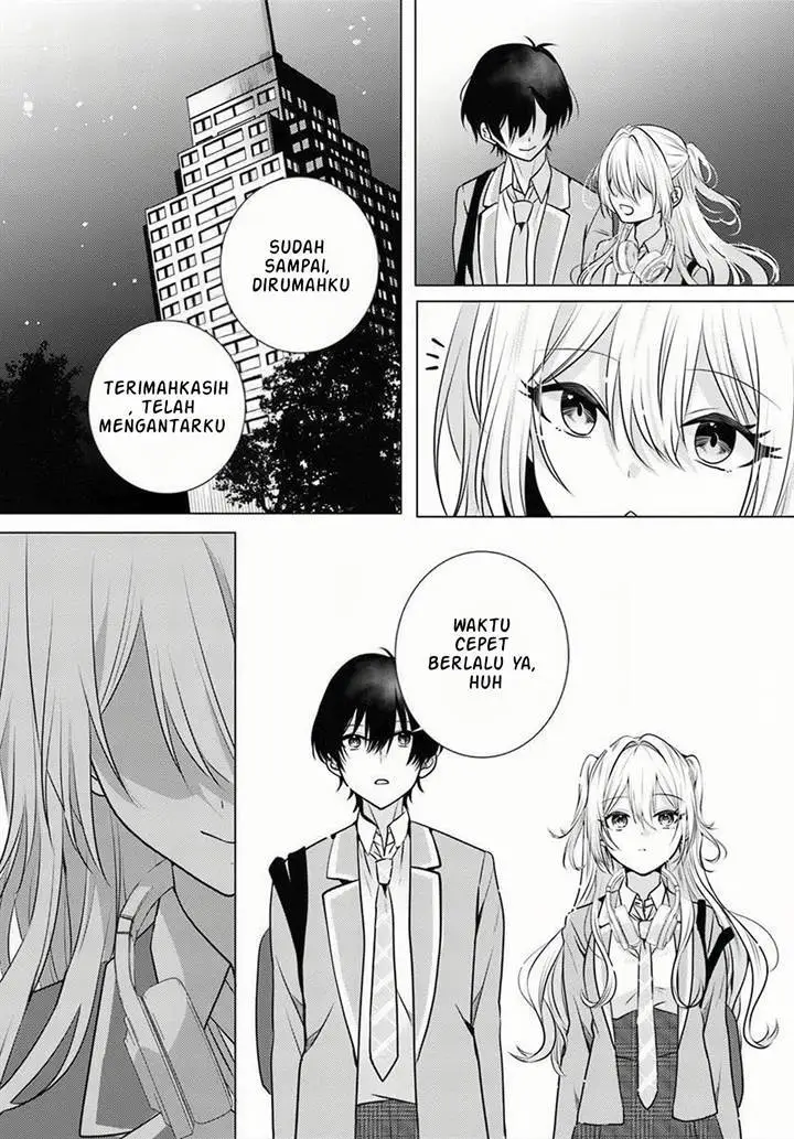image-komik-houkago-family-restaurant-de-class-no-ano-ko-to-chapter-1-36/40
