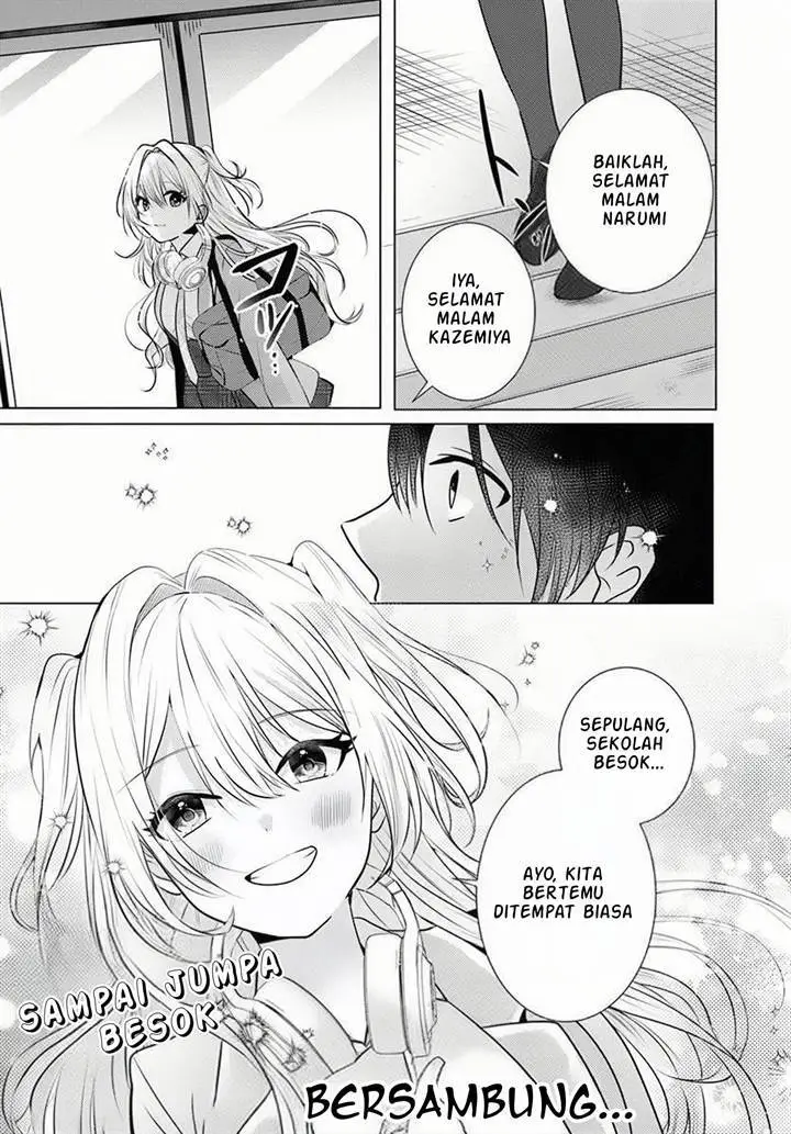 image-komik-houkago-family-restaurant-de-class-no-ano-ko-to-chapter-1-37/40