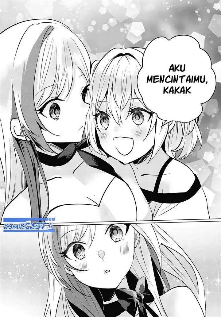 image-komik-houkago-family-restaurant-de-class-no-ano-ko-to-chapter-10-3/34
