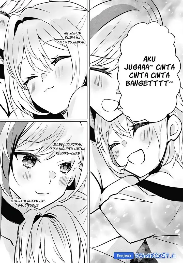 image-komik-houkago-family-restaurant-de-class-no-ano-ko-to-chapter-10-4/34