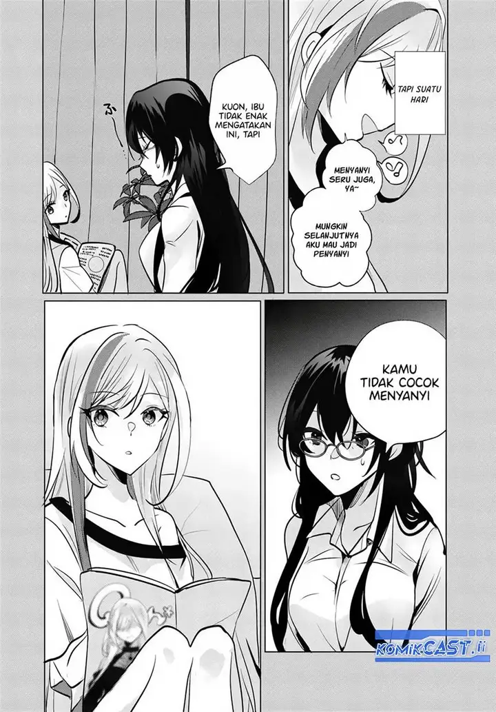 image-komik-houkago-family-restaurant-de-class-no-ano-ko-to-chapter-10-5/34