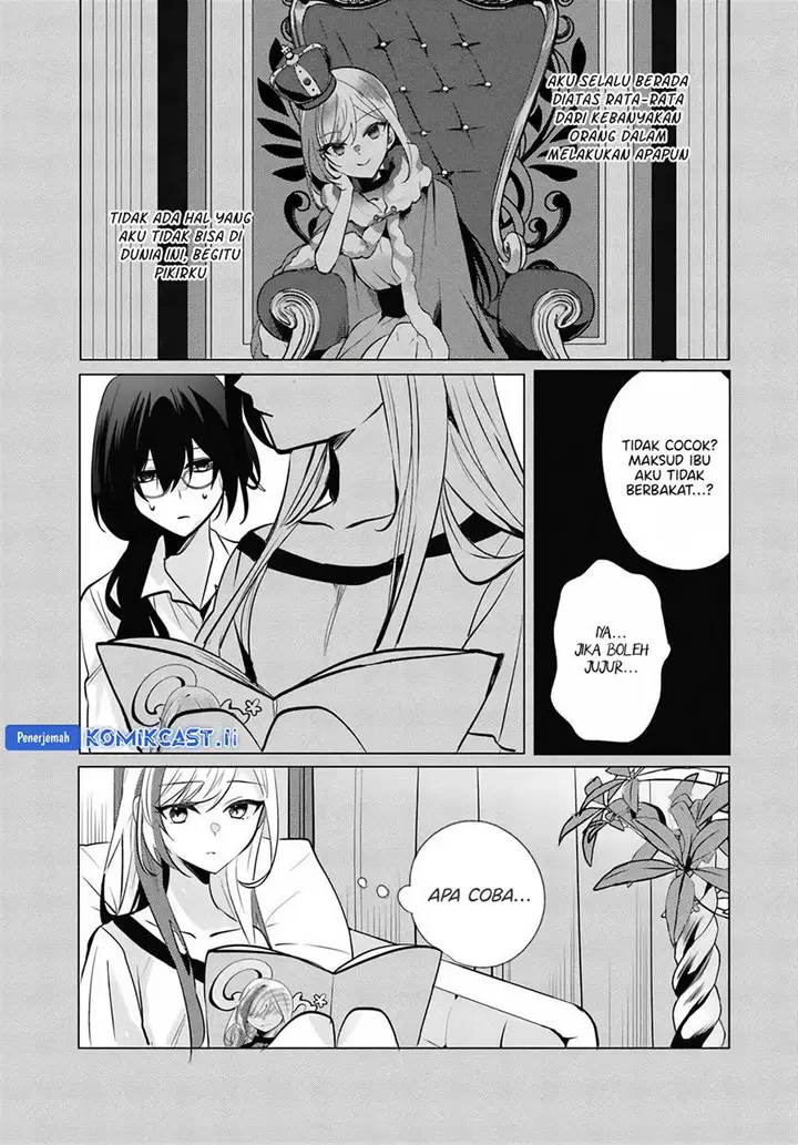 image-komik-houkago-family-restaurant-de-class-no-ano-ko-to-chapter-10-6/34
