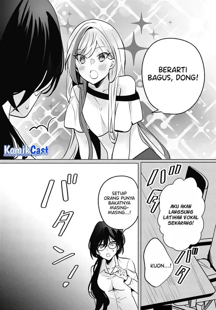 image-komik-houkago-family-restaurant-de-class-no-ano-ko-to-chapter-10-7/34