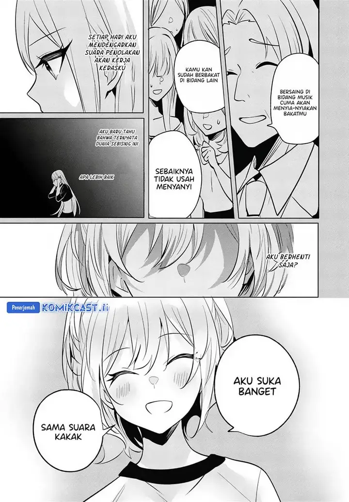 image-komik-houkago-family-restaurant-de-class-no-ano-ko-to-chapter-10-8/34