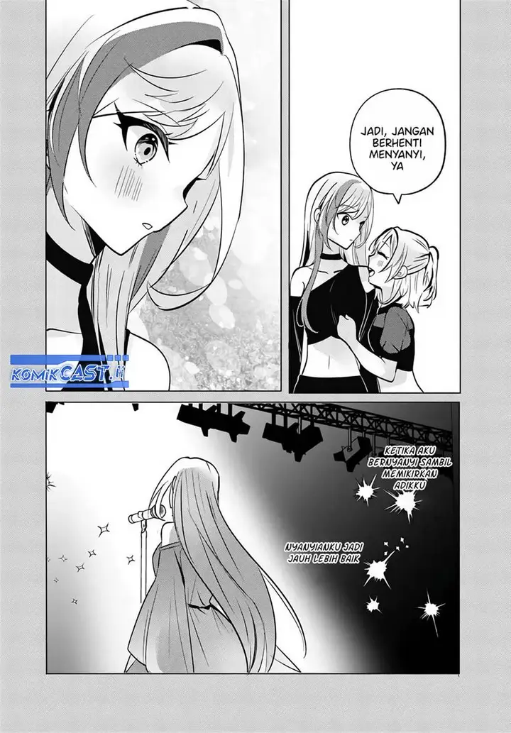 image-komik-houkago-family-restaurant-de-class-no-ano-ko-to-chapter-10-9/34