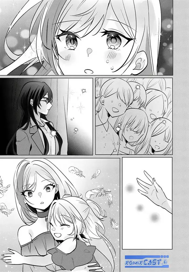 image-komik-houkago-family-restaurant-de-class-no-ano-ko-to-chapter-10-10/34