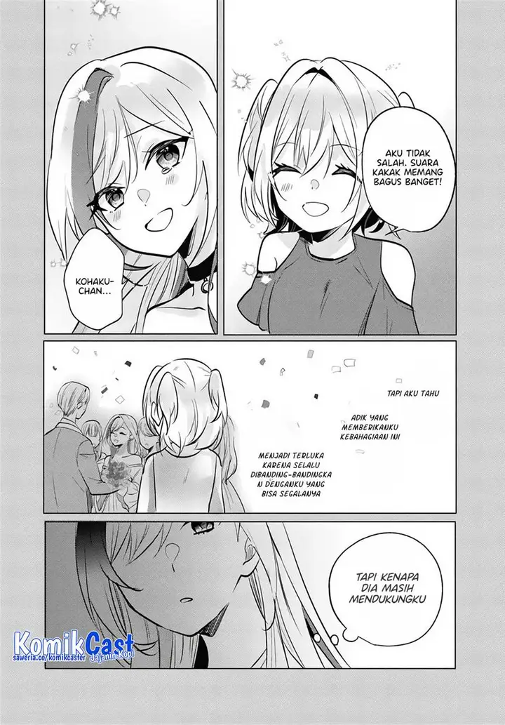 image-komik-houkago-family-restaurant-de-class-no-ano-ko-to-chapter-10-11/34
