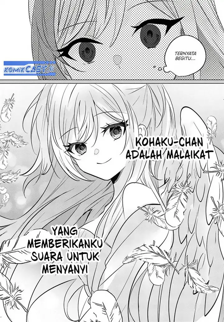 image-komik-houkago-family-restaurant-de-class-no-ano-ko-to-chapter-10-12/34
