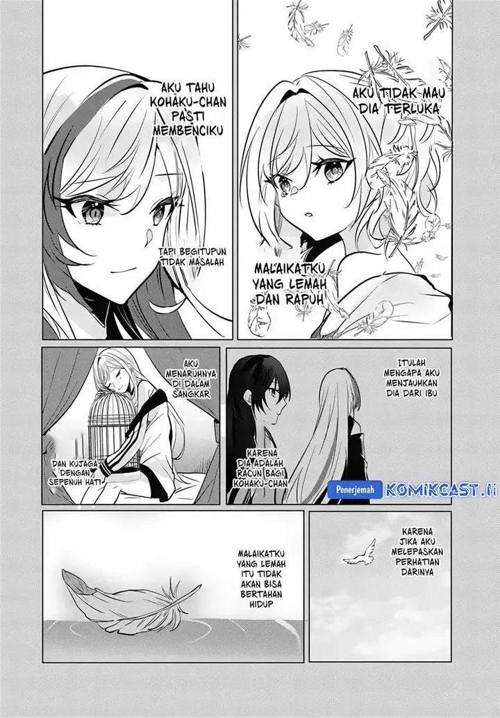 image-komik-houkago-family-restaurant-de-class-no-ano-ko-to-chapter-10-13/34