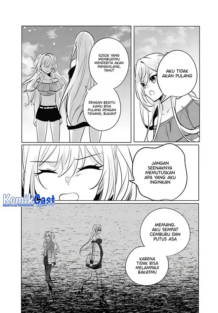 image-komik-houkago-family-restaurant-de-class-no-ano-ko-to-chapter-10-16/34