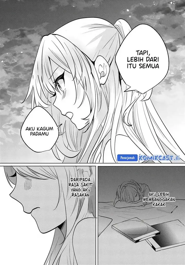 image-komik-houkago-family-restaurant-de-class-no-ano-ko-to-chapter-10-17/34