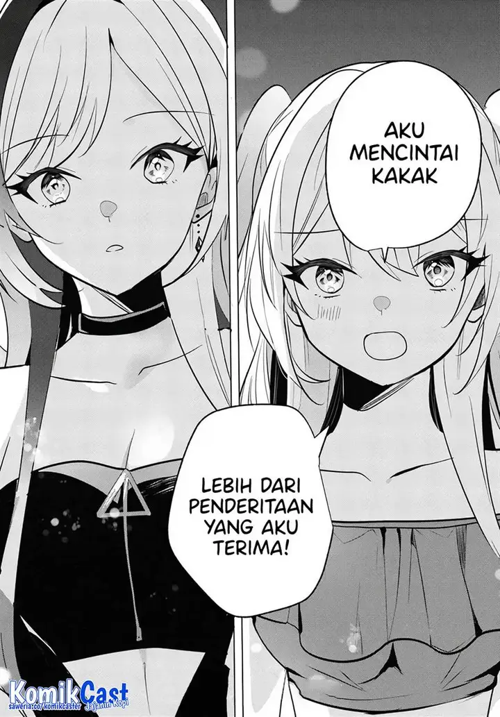 image-komik-houkago-family-restaurant-de-class-no-ano-ko-to-chapter-10-18/34