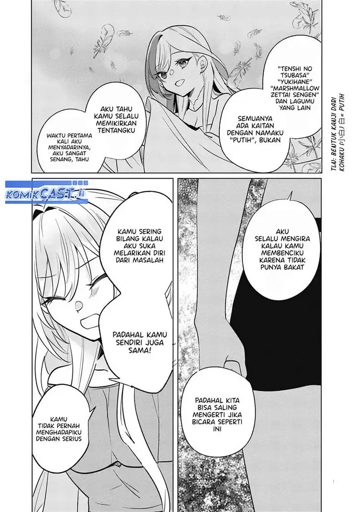 image-komik-houkago-family-restaurant-de-class-no-ano-ko-to-chapter-10-19/34