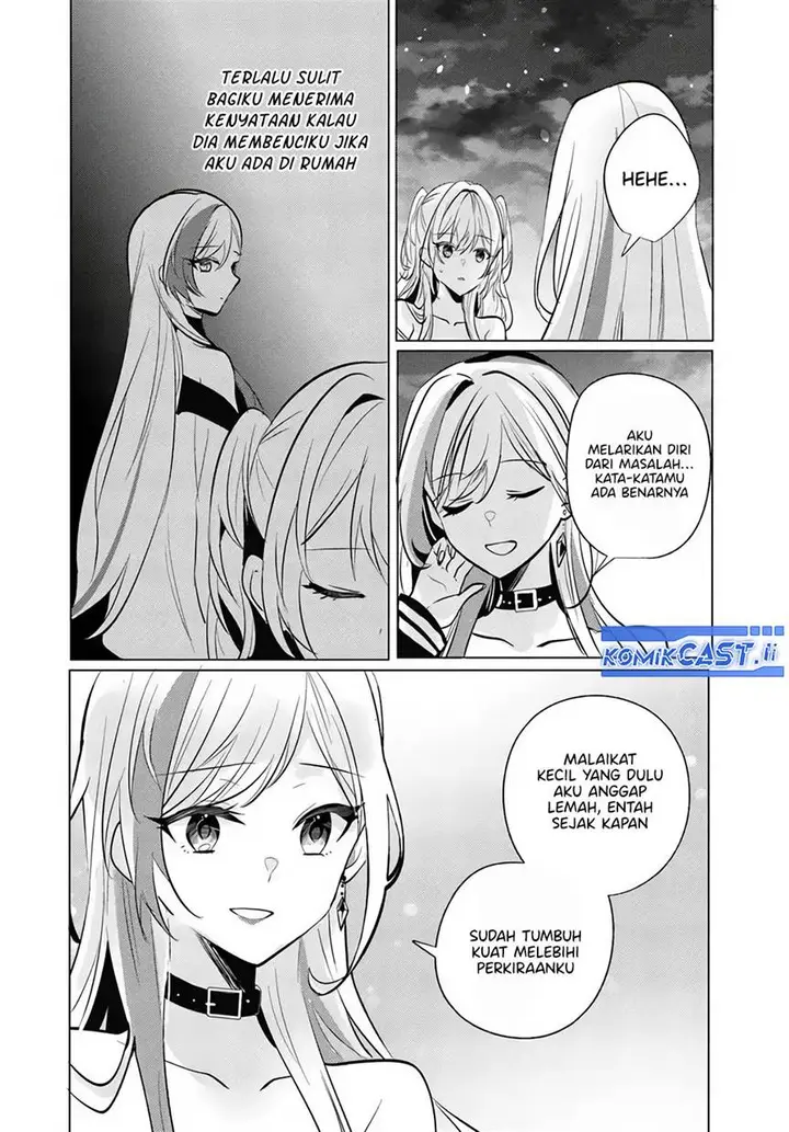 image-komik-houkago-family-restaurant-de-class-no-ano-ko-to-chapter-10-21/34
