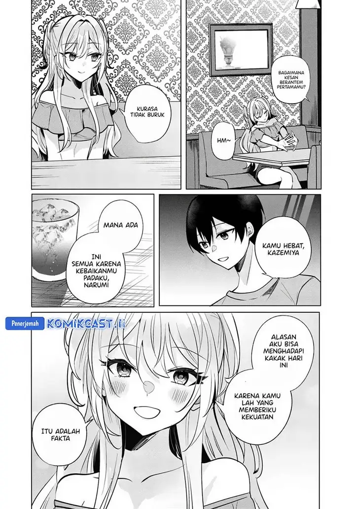 image-komik-houkago-family-restaurant-de-class-no-ano-ko-to-chapter-10-27/34