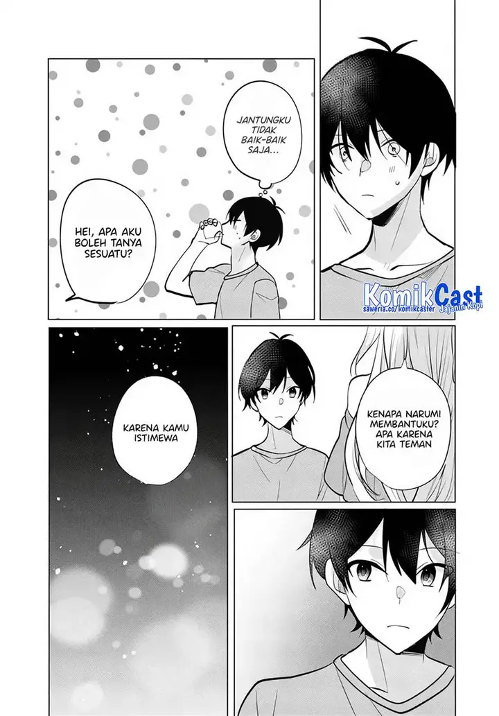 image-komik-houkago-family-restaurant-de-class-no-ano-ko-to-chapter-10-28/34