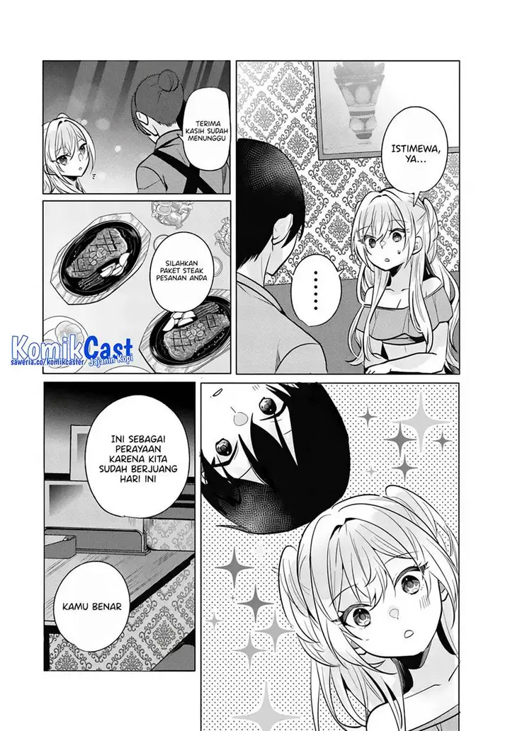 image-komik-houkago-family-restaurant-de-class-no-ano-ko-to-chapter-10-29/34