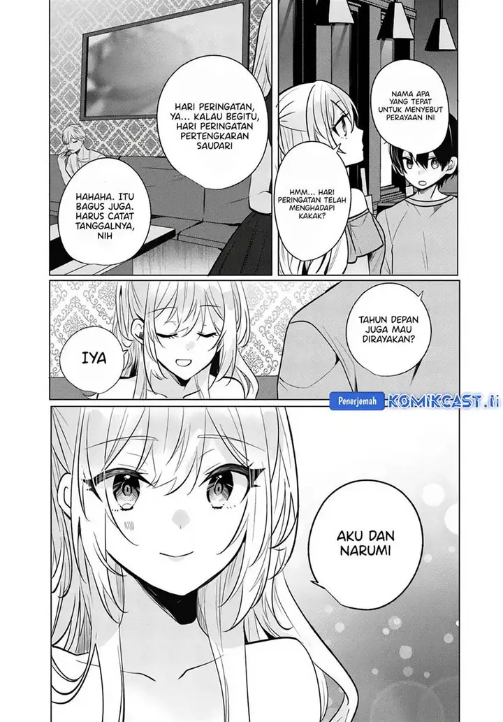 image-komik-houkago-family-restaurant-de-class-no-ano-ko-to-chapter-10-30/34