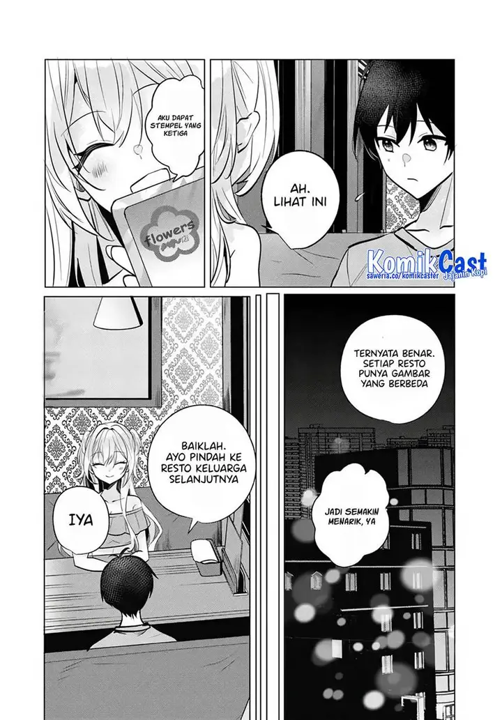 image-komik-houkago-family-restaurant-de-class-no-ano-ko-to-chapter-10-31/34