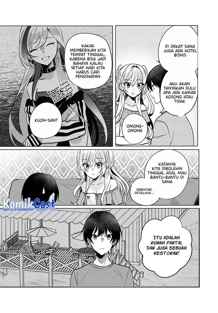 image-komik-houkago-family-restaurant-de-class-no-ano-ko-to-chapter-10-32/34