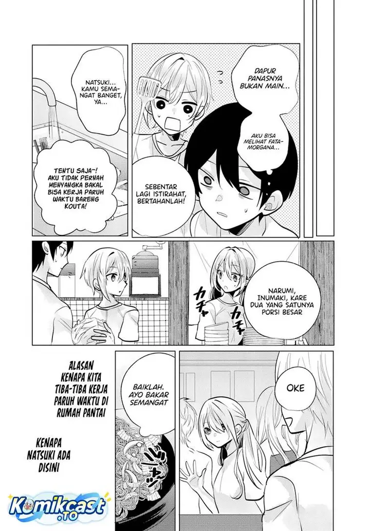 image-komik-houkago-family-restaurant-de-class-no-ano-ko-to-chapter-11-1/30